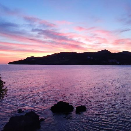Mundaka Sea Apartment ภายนอก รูปภาพ